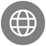 Web